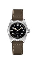 Orologio Hamilton Uomo KHAKI EXPEDITION in Acciaio H70225830